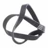 Keilrippenriemen RIDEX PLUS 5PK880 für OPEL ZAFIRA B (A05) Astra G CC (T98) Bild Keilrippenriemen RIDEX PLUS 5PK880 für OPEL ZAFIRA B (A05) Astra G CC (T98)