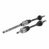 RIDEX Antriebswelle Achswelle Vorne rechts links für CITROËN C5 III Kombi (RW) Bild RIDEX Antriebswelle Achswelle Vorne rechts links für CITROËN C5 III Kombi (RW)