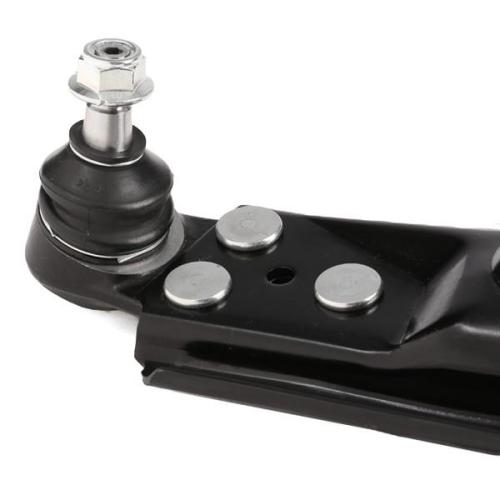 RIDEX 273C1064 Lenker Radaufhängung Querlenker Front rechts für OPEL Kadett E CC Bild RIDEX 273C1064 Lenker Radaufhängung Querlenker Front rechts für OPEL Kadett E CC