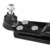 RIDEX 273C1064 Lenker Radaufhängung Querlenker Front rechts für OPEL Kadett E CC Bild RIDEX 273C1064 Lenker Radaufhängung Querlenker Front rechts für OPEL Kadett E CC