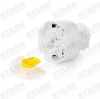 STARK SKFP-0160077 Kraftstoffpumpe 4 Bar Druck für VW PASSAT Variant (3B6) Bild STARK SKFP-0160077 Kraftstoffpumpe 4 Bar Druck für VW PASSAT Variant (3B6)