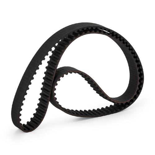 RIDEX Zahnriemen für FORD Fiesta Mk6 Schrägheck (JA8, JR8) Bild RIDEX Zahnriemen für FORD Fiesta Mk6 Schrägheck (JA8, JR8)