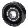 RIDEX Umlenk- / Führungsrolle Keilrippenriemen für HONDA CIVIC VI Hatchback Bild RIDEX Umlenk- / Führungsrolle Keilrippenriemen für HONDA CIVIC VI Hatchback