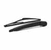 RIDEX Wischerarm Scheibenwischerarm 301W0193 hinten mit Wischblatt Bild RIDEX Wischerarm Scheibenwischerarm 301W0193 hinten mit Wischblatt