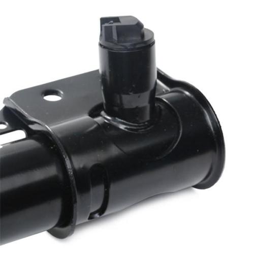 RIDEX 4118A0126 Luftfederbein vorne rechts passend für MERCEDES-BENZ CLS (C218) Bild RIDEX 4118A0126 Luftfederbein vorne rechts passend für MERCEDES-BENZ CLS (C218)