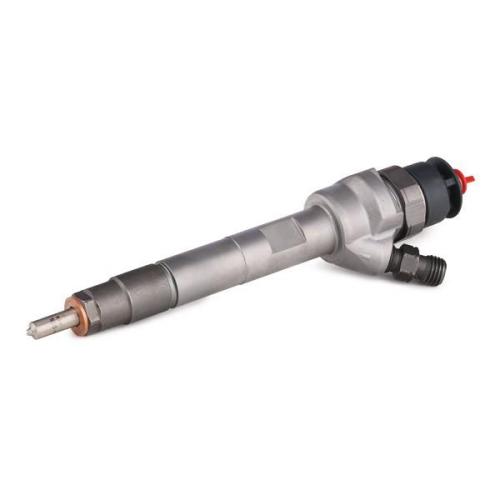 RIDEX REMAN Stück Einspritzventil für BMW 3 Touring (E91) Bild RIDEX REMAN Stück Einspritzventil für BMW 3 Touring (E91)