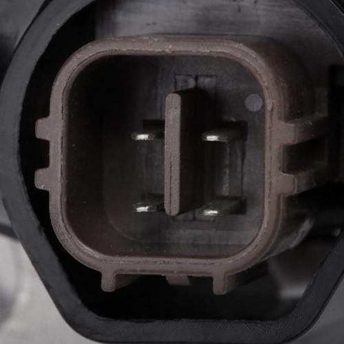 RIDEX 4G1390 Lichtmaschine 120A 14V Drehrichtung im Uhrzeigersinn mit für HONDA Bild RIDEX 4G1390 Lichtmaschine 120A 14V Drehrichtung im Uhrzeigersinn mit für HONDA