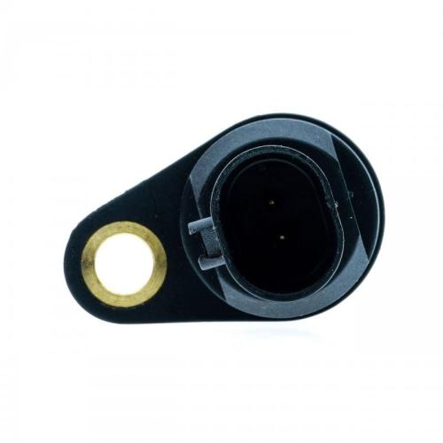 EINPARTS Kurbelwellensensor EPS0554 Anzahl der Steckkontakte: 2 Induktivsensor Bild EINPARTS Kurbelwellensensor EPS0554 Anzahl der Steckkontakte: 2 Induktivsensor