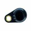 EINPARTS Kurbelwellensensor EPS0554 Anzahl der Steckkontakte: 2 Induktivsensor Bild EINPARTS Kurbelwellensensor EPS0554 Anzahl der Steckkontakte: 2 Induktivsensor