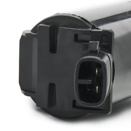 RIDEX Waschwasserpumpe Pumpenart Monopumpe 12V für HYUNDAI ix35 (LM, EL, ELH) Bild RIDEX Waschwasserpumpe Pumpenart Monopumpe 12V für HYUNDAI ix35 (LM, EL, ELH)