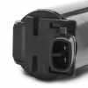 RIDEX Waschwasserpumpe Pumpenart Monopumpe 12V für HYUNDAI ix35 (LM, EL, ELH) Bild RIDEX Waschwasserpumpe Pumpenart Monopumpe 12V für HYUNDAI ix35 (LM, EL, ELH)