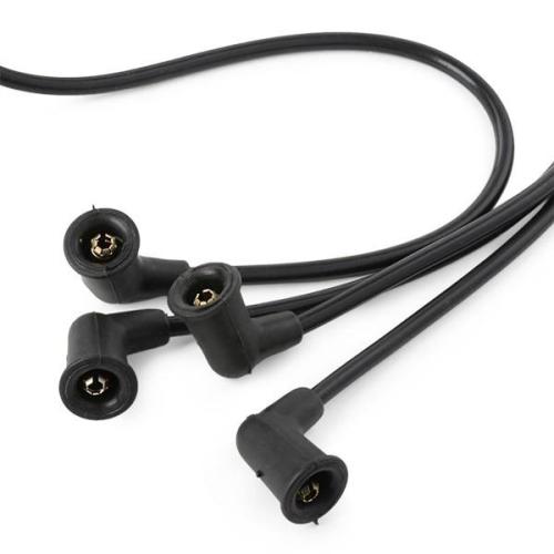 RIDEX 685I0040 Zündleitungssatz Zündkabelsatz für HONDA CIVIC VI Hatchback Bild RIDEX 685I0040 Zündleitungssatz Zündkabelsatz für HONDA CIVIC VI Hatchback