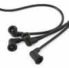 RIDEX 685I0040 Zündleitungssatz Zündkabelsatz für HONDA CIVIC VI Hatchback Bild RIDEX 685I0040 Zündleitungssatz Zündkabelsatz für HONDA CIVIC VI Hatchback