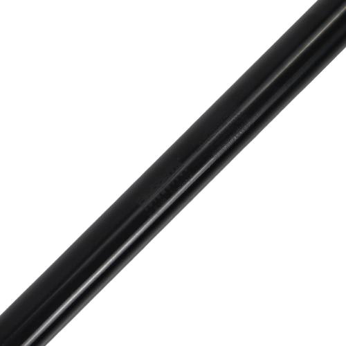 EINPARTS EP12070GS Heckklappendämpfer Kofferraumdeckel Länge:445mm Hub: 177mm Bild EINPARTS EP12070GS Heckklappendämpfer Kofferraumdeckel Länge:445mm Hub: 177mm
