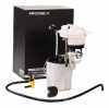 RIDEX 1382F0233 Kraftstoffpumpe Kraftstoff-F&ouml;rdereinheit Modul Benzinpumpe mit