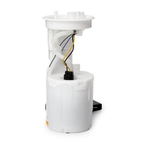 RIDEX 1382F0128 Kraftstoffpumpe Kraftstoff-Fördereinheit Modul Benzinpumpe Bild RIDEX 1382F0128 Kraftstoffpumpe Kraftstoff-Fördereinheit Modul Benzinpumpe