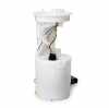 RIDEX 1382F0128 Kraftstoffpumpe Kraftstoff-Fördereinheit Modul Benzinpumpe Bild RIDEX 1382F0128 Kraftstoffpumpe Kraftstoff-Fördereinheit Modul Benzinpumpe