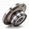 STARK SKWB-0180004 Radlagersatz pro 1 Rad Hinten beidseitig für VW 1T0501611AN Bild STARK SKWB-0180004 Radlagersatz pro 1 Rad Hinten beidseitig für VW 1T0501611AN