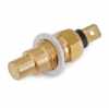 RIDEX Kühlmitteltemperatursensor für NISSAN MICRA II (K11) Bild RIDEX Kühlmitteltemperatursensor für NISSAN MICRA II (K11)