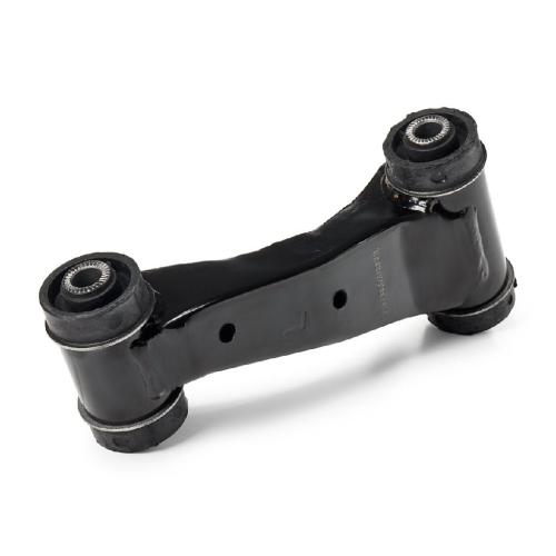 RIDEX 273C0429 Lenker Radaufhängung Querlenker Front für NISSAN PRIMERA (P11) Bild RIDEX 273C0429 Lenker Radaufhängung Querlenker Front für NISSAN PRIMERA (P11)
