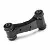 RIDEX 273C0429 Lenker Radaufhängung Querlenker Front für NISSAN PRIMERA (P11) Bild RIDEX 273C0429 Lenker Radaufhängung Querlenker Front für NISSAN PRIMERA (P11)