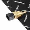 RIDEX Kühlmitteltemperatursensor für HYUNDAI ix35 (LM, EL, ELH) Bild RIDEX Kühlmitteltemperatursensor für HYUNDAI ix35 (LM, EL, ELH)