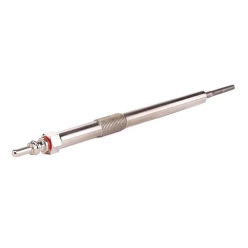 RIDEX Diesel Glühkerze Schlüsselweite: 10mm Gewindemaß:M10 x 1 für NISSAN Bild RIDEX Diesel Glühkerze Schlüsselweite: 10mm Gewindemaß:M10 x 1 für NISSAN