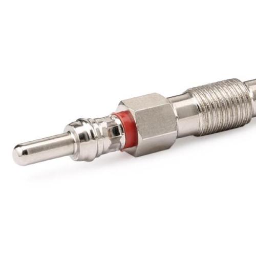 RIDEX Diesel Glühkerze 4,4V Schlüsselweite: 9mm Gewindemaß:M 9 x 1,0 ohne Bild RIDEX Diesel Glühkerze 4,4V Schlüsselweite: 9mm Gewindemaß:M 9 x 1,0 ohne