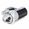 RIDEX Motor Starter/Anlasser 1,1kW für OPEL Astra F CC (T92) Omega B Limousine Bild RIDEX Motor Starter/Anlasser 1,1kW für OPEL Astra F CC (T92) Omega B Limousine