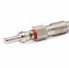 RIDEX Diesel Glühkerze 4,4V Schlüsselweite: 9mm Gewindemaß:M 9 x 1,0 ohne Bild RIDEX Diesel Glühkerze 4,4V Schlüsselweite: 9mm Gewindemaß:M 9 x 1,0 ohne