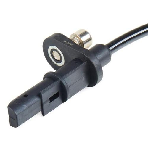 RIDEX ABS-Sensor 412W0194 Vorderachse beidseitig Sensorart: aktiver Sensor 880mm Bild RIDEX ABS-Sensor 412W0194 Vorderachse beidseitig Sensorart: aktiver Sensor 880mm