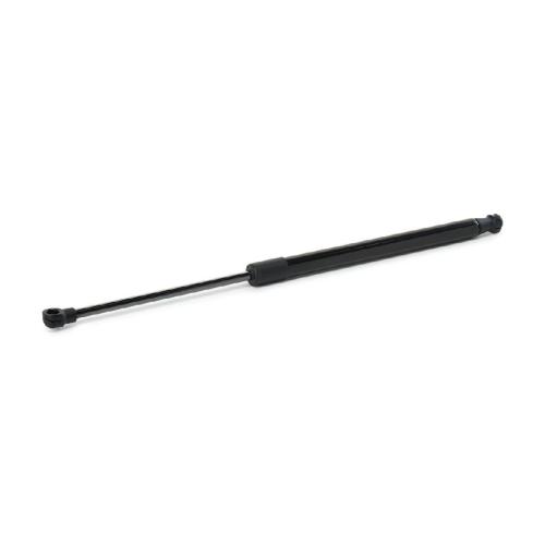 RIDEX 219G1203 Heckklappendämpfer beidseitig Länge:441mm 570N Hub: 166mm Bild RIDEX 219G1203 Heckklappendämpfer beidseitig Länge:441mm 570N Hub: 166mm