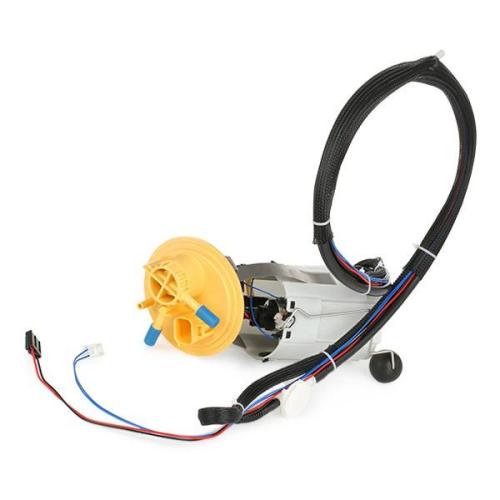 RIDEX 1382F0170 Kraftstoffpumpe Kraftstoff-Fördereinheit Modul mit Dichtung mit Bild RIDEX 1382F0170 Kraftstoffpumpe Kraftstoff-Fördereinheit Modul mit Dichtung mit