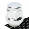 RIDEX Radmutter für HYUNDAI Tucson (TL, TLE) Bild RIDEX Radmutter für HYUNDAI Tucson (TL, TLE)