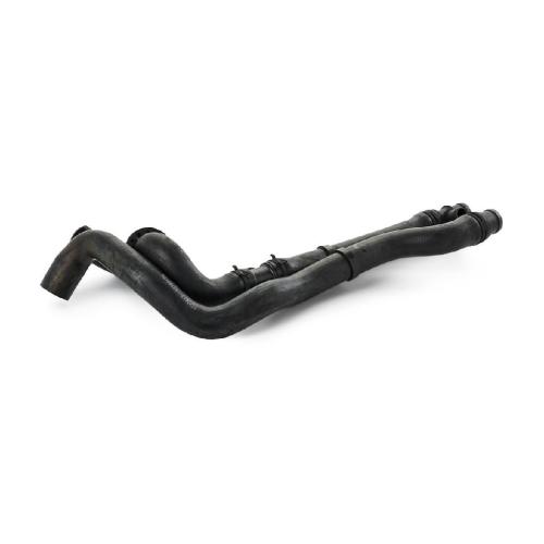 RIDEX 475R10035 Kühlerschlauch KÜHLWASSERSCHLAUCH WASSERSCHLAUCH für VW Bild RIDEX 475R10035 Kühlerschlauch KÜHLWASSERSCHLAUCH WASSERSCHLAUCH für VW