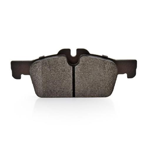 RIDEX PLUS Bremsbelagsatz Bremsbeläge Vorne passend für PEUGEOT 508 SW I (8E) Bild RIDEX PLUS Bremsbelagsatz Bremsbeläge Vorne passend für PEUGEOT 508 SW I (8E)