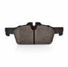 RIDEX PLUS Bremsbelagsatz Bremsbeläge Vorne passend für PEUGEOT 508 SW I (8E) Bild RIDEX PLUS Bremsbelagsatz Bremsbeläge Vorne passend für PEUGEOT 508 SW I (8E)