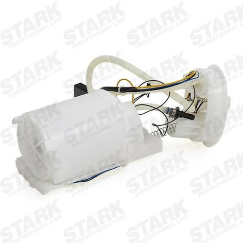 STARK SKFU-0410059 Kraftstoffpumpe Kraftstoff-Fördereinheit Modul Benzinpumpe Bild STARK SKFU-0410059 Kraftstoffpumpe Kraftstoff-Fördereinheit Modul Benzinpumpe