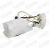 STARK SKFU-0410059 Kraftstoffpumpe Kraftstoff-Fördereinheit Modul Benzinpumpe Bild STARK SKFU-0410059 Kraftstoffpumpe Kraftstoff-Fördereinheit Modul Benzinpumpe