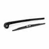 RIDEX Wischerarm Scheibenwischerarm 301W0207 hinten mit Wischblatt für AUDI Bild RIDEX Wischerarm Scheibenwischerarm 301W0207 hinten mit Wischblatt für AUDI