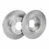RIDEX 82B0710 2x Bremsscheiben Hinten Ø227mm voll für FIAT Panda Schrägheck Bild RIDEX 82B0710 2x Bremsscheiben Hinten Ø227mm voll für FIAT Panda Schrägheck