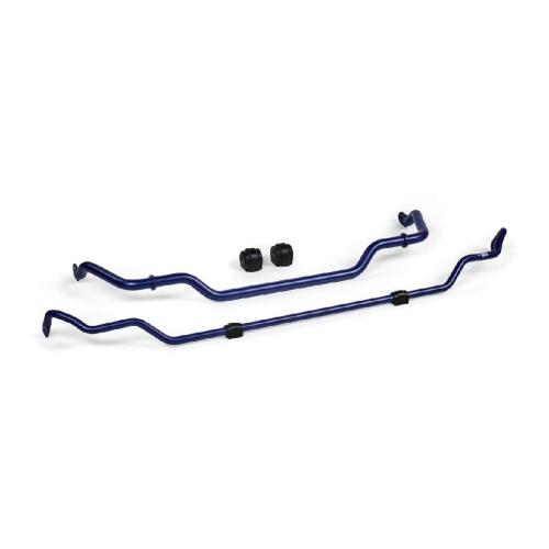 H&R Stabilisatorsatz für BMW 1 Schrägheck (F20) Bild H&R Stabilisatorsatz für BMW 1 Schrägheck (F20)