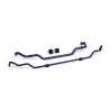 H&R Stabilisatorsatz für BMW 1 Schrägheck (F20) Bild H&R Stabilisatorsatz für BMW 1 Schrägheck (F20)