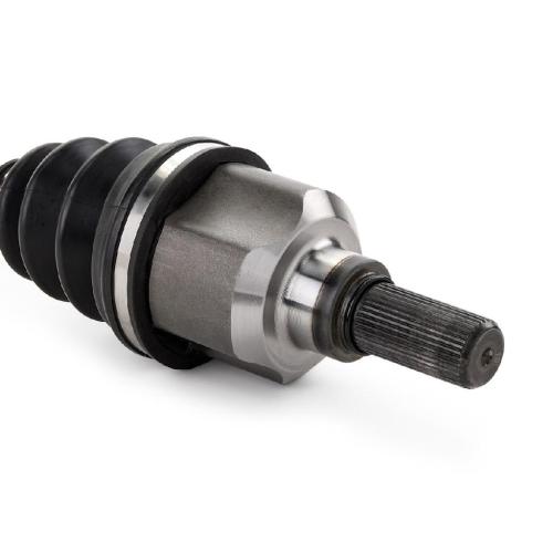 RIDEX Antriebswelle Achswelle Vorderachse/Vorne links passend für PEUGEOT Bild RIDEX Antriebswelle Achswelle Vorderachse/Vorne links passend für PEUGEOT
