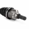 RIDEX Antriebswelle Achswelle Vorderachse/Vorne links passend für PEUGEOT Bild RIDEX Antriebswelle Achswelle Vorderachse/Vorne links passend für PEUGEOT
