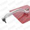 STARK SKCA-0050258 Lenker Radaufh&auml;ngung Querlenker Front links Rear f&uuml;r AUDI