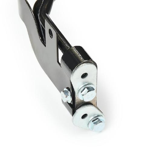 RIDEX 448C0274 Klimakondensator Klimaanlage Auto mit Trockner für VW TIGUAN (5N) Bild RIDEX 448C0274 Klimakondensator Klimaanlage Auto mit Trockner für VW TIGUAN (5N)