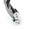 RIDEX 448C0274 Klimakondensator Klimaanlage Auto mit Trockner für VW TIGUAN (5N) Bild RIDEX 448C0274 Klimakondensator Klimaanlage Auto mit Trockner für VW TIGUAN (5N)