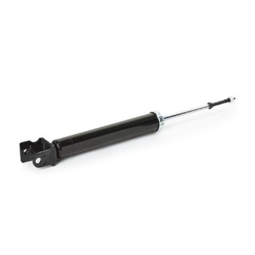 RIDEX 854S0593 1x Stoßdämpfer Gasdruck Hinten für NISSAN 350 Z (Z33) 553104D100 Bild RIDEX 854S0593 1x Stoßdämpfer Gasdruck Hinten für NISSAN 350 Z (Z33) 553104D100