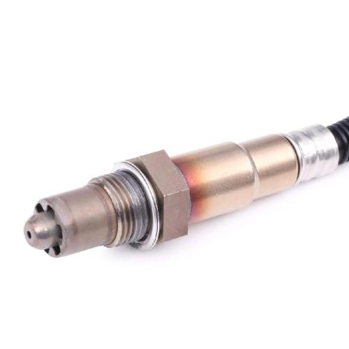 RIDEX PLUS 3922L0200P Lambdasonde Regelsonde vor Katalysator Oxygen O2 Sensor Bild RIDEX PLUS 3922L0200P Lambdasonde Regelsonde vor Katalysator Oxygen O2 Sensor